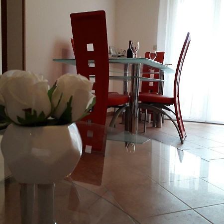 Apartman Lean 普拉 外观 照片
